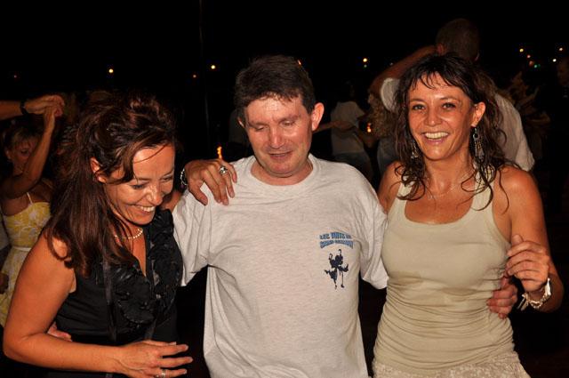 min 2011 08 20 alfortville 129
